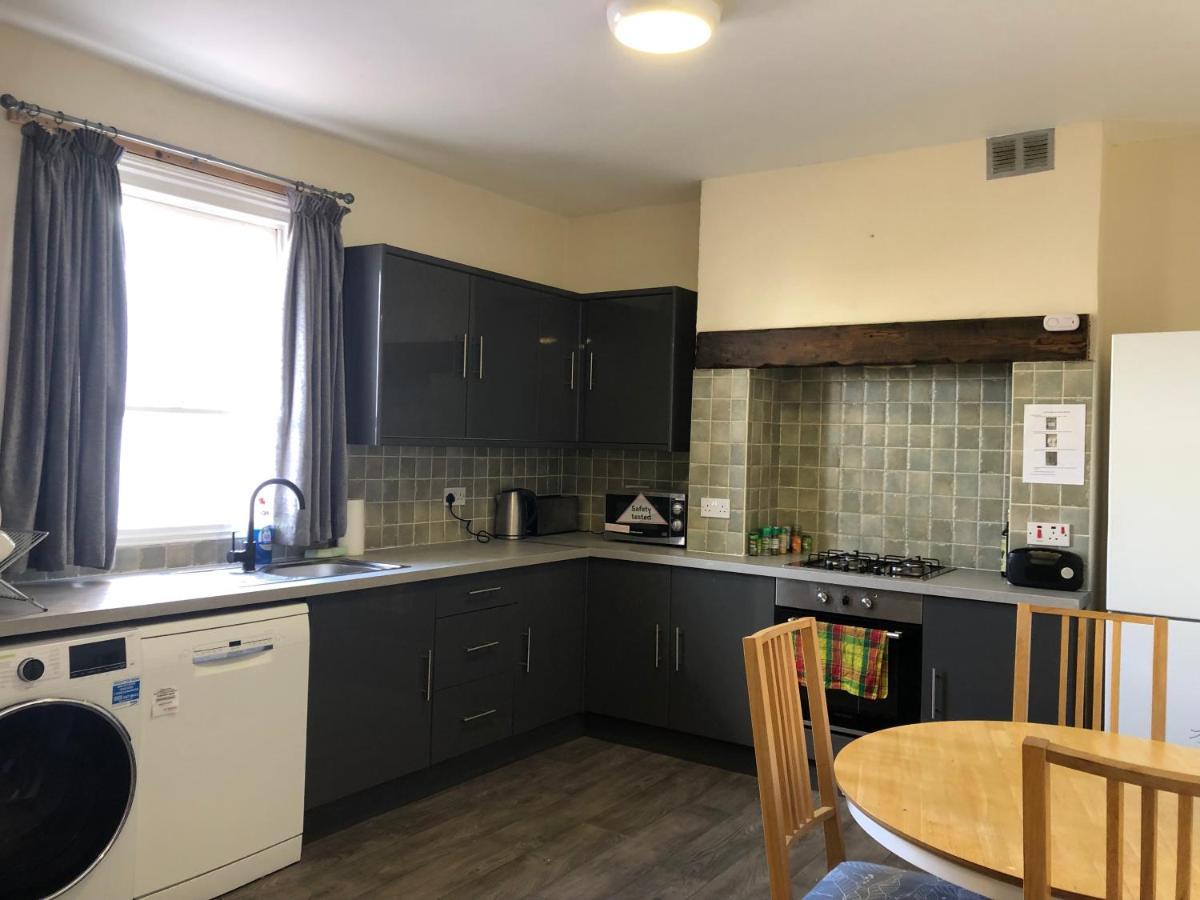 Comfortable Home Away From Home, Town Centre, Free Parking,Multiple Rooms Cheltenham Extérieur photo