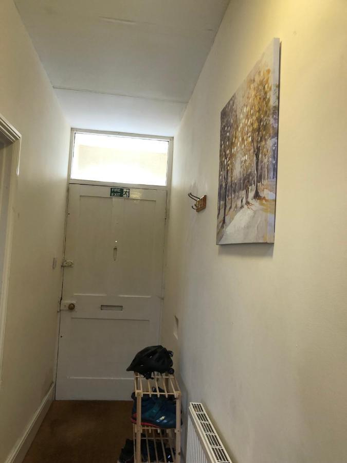 Comfortable Home Away From Home, Town Centre, Free Parking,Multiple Rooms Cheltenham Extérieur photo