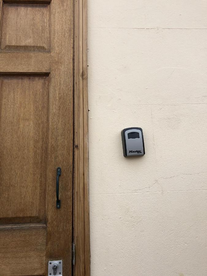 Comfortable Home Away From Home, Town Centre, Free Parking,Multiple Rooms Cheltenham Extérieur photo