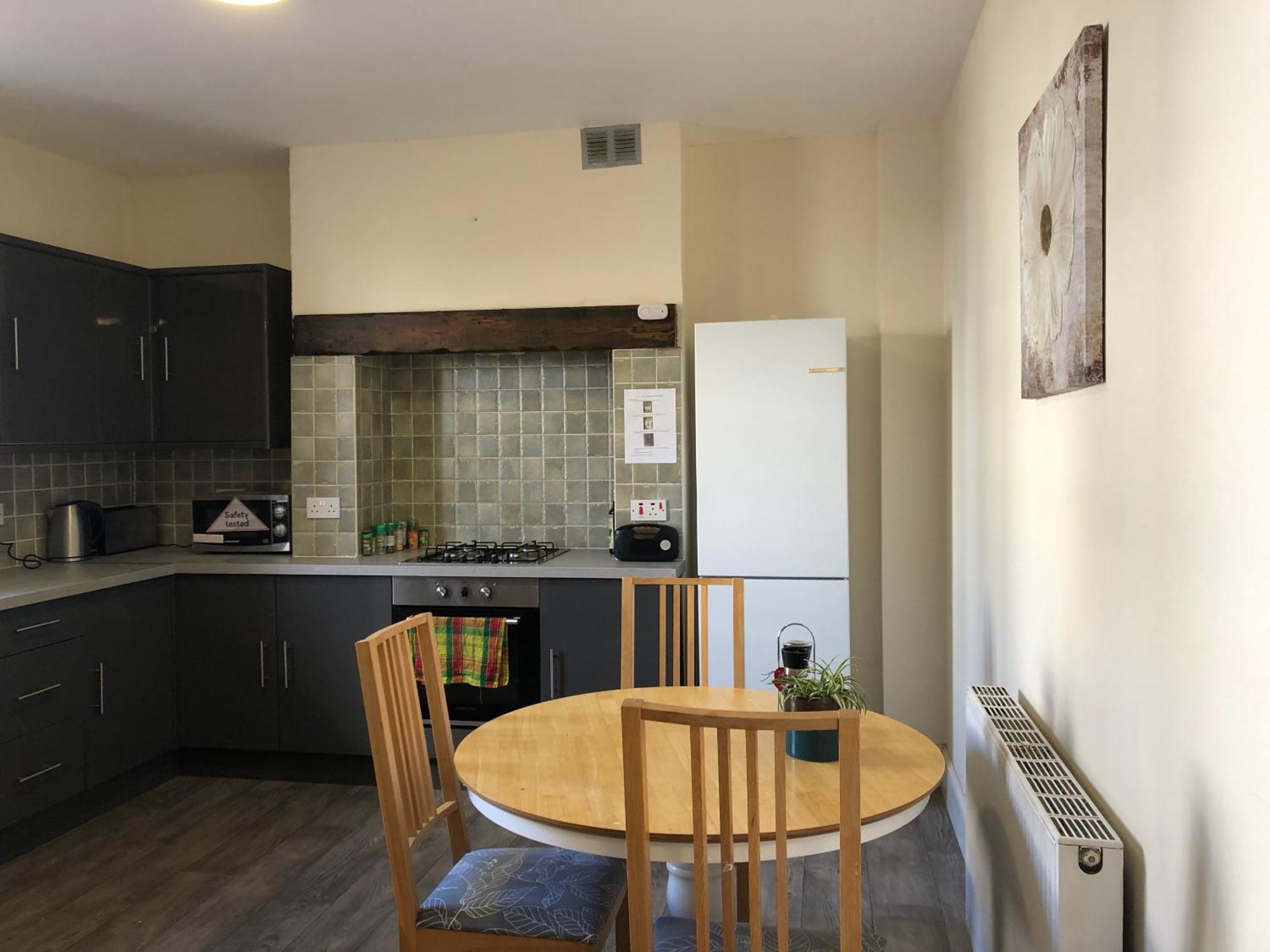 Comfortable Home Away From Home, Town Centre, Free Parking,Multiple Rooms Cheltenham Extérieur photo